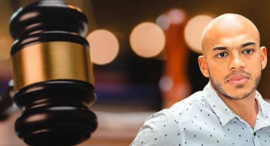 Yoshitha Case Delayed:Court Awaits Appeal Decision
